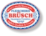 Fleischerei Brüsch Anklam