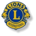Lions Club "Otto Lilienthal" Anklam