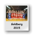 Goldberg 2015