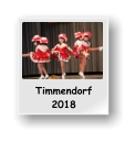 Timmendorf 2018