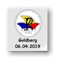 Goldberg           06.04.2019