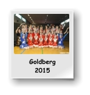 Goldberg 2015