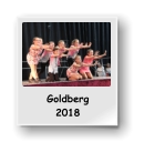 Goldberg 2018