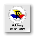 Goldberg         06.04.2019
