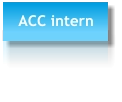 ACC intern