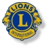 Lions Club "Otto Lilienthal" Anklam