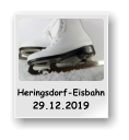 Heringsdorf-Eisbahn 29.12.2019