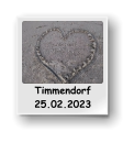 Timmendorf           25.02.2023