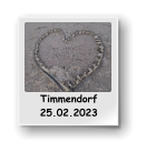 Timmendorf         25.02.2023