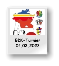 BDK-Turnier   04.02.2023