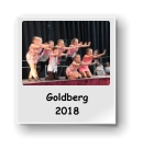 Goldberg 2018