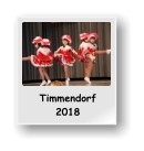 Timmendorf 2018