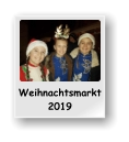 Weihnachtsmarkt 2019