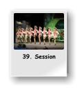 39. Session