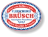 Fleischerei Brüsch Anklam