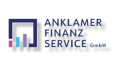 Anklamer Finanz Service