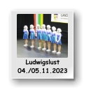 Ludwigslust         04./05.11.2023