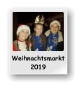 Weihnachtsmarkt 2019
