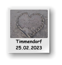 Timmendorf           25.02.2023