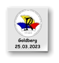 Goldberg           25.03.2023