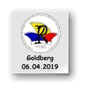 Goldberg           06.04.2019