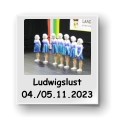 Ludwigslust           04./05.11.2023