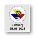 Goldberg           25.03.2023